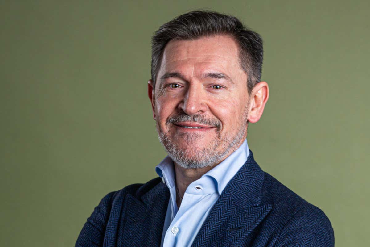 Conte Vistarino, svolta: Lino Scaravonati sarà nuovo direttore generale